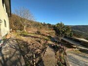 Bar/Restaurante - Labruja, Ponte de Lima, Viana do Castelo - Miniatura: 3/9