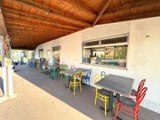 Bar/Restaurante - Labruja, Ponte de Lima, Viana do Castelo - Miniatura: 4/9