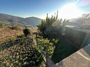 Bar/Restaurante - Labruja, Ponte de Lima, Viana do Castelo - Miniatura: 5/9