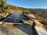 Bar/Restaurante - Labruja, Ponte de Lima, Viana do Castelo - Miniatura: 6/9