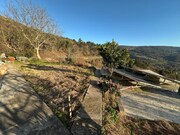 Bar/Restaurante - Labruja, Ponte de Lima, Viana do Castelo - Miniatura: 7/9