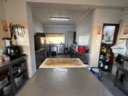 Bar/Restaurante - Labruja, Ponte de Lima, Viana do Castelo - Miniatura: 9/9