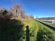 Terreno R�stico - Paredes de Coura, Paredes de Coura, Viana do Castelo - Miniatura: 1/9