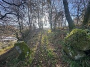 Terreno R�stico - Paredes de Coura, Paredes de Coura, Viana do Castelo - Miniatura: 3/9