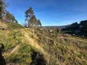 Terreno R�stico - Paredes de Coura, Paredes de Coura, Viana do Castelo - Miniatura: 5/9