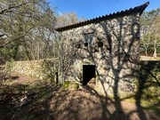 Moradia - Coura, Paredes de Coura, Viana do Castelo - Miniatura: 1/9