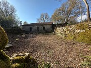 Moradia - Coura, Paredes de Coura, Viana do Castelo - Miniatura: 2/9