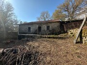 Moradia - Coura, Paredes de Coura, Viana do Castelo - Miniatura: 5/9