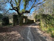 Moradia - Coura, Paredes de Coura, Viana do Castelo - Miniatura: 7/9