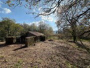 Moradia - Coura, Paredes de Coura, Viana do Castelo - Miniatura: 8/9