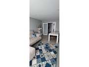 Apartamento T3 - Ferreiros, Braga, Braga - Miniatura: 1/9