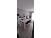 Apartamento T3 - Ferreiros, Braga, Braga - Miniatura: 2/9
