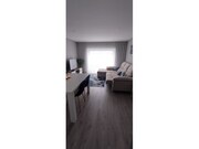 Apartamento T3 - Ferreiros, Braga, Braga - Miniatura: 3/9