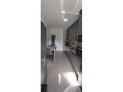 Apartamento T3 - Ferreiros, Braga, Braga - Miniatura: 5/9