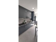 Apartamento T3 - Ferreiros, Braga, Braga - Miniatura: 6/9