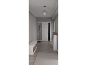 Apartamento T3 - Ferreiros, Braga, Braga - Miniatura: 7/9