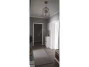 Apartamento T3 - Ferreiros, Braga, Braga - Miniatura: 8/9