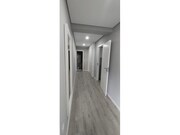 Apartamento T3 - Ferreiros, Braga, Braga - Miniatura: 9/9