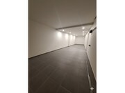 Moradia T3 - Barcelinhos, Barcelos, Braga - Miniatura: 6/8