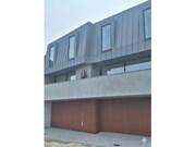 Moradia T3 - Barcelinhos, Barcelos, Braga - Miniatura: 7/8