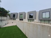 Moradia T3 - Barcelinhos, Barcelos, Braga - Miniatura: 8/8
