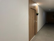 Apartamento T2 - Feitosa, Ponte de Lima, Viana do Castelo - Miniatura: 1/9
