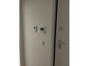 Apartamento T2 - Feitosa, Ponte de Lima, Viana do Castelo - Miniatura: 2/9