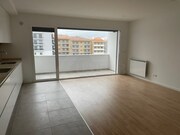Apartamento T2 - Feitosa, Ponte de Lima, Viana do Castelo - Miniatura: 3/9