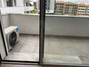 Apartamento T2 - Feitosa, Ponte de Lima, Viana do Castelo - Miniatura: 4/9