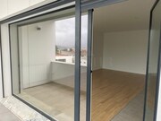 Apartamento T2 - Feitosa, Ponte de Lima, Viana do Castelo - Miniatura: 5/9