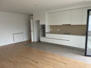 Apartamento T2 - Feitosa, Ponte de Lima, Viana do Castelo - Miniatura: 6/9