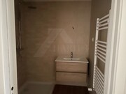 Apartamento T2 - Feitosa, Ponte de Lima, Viana do Castelo - Miniatura: 7/9