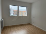 Apartamento T2 - Feitosa, Ponte de Lima, Viana do Castelo - Miniatura: 8/9