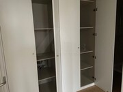 Apartamento T2 - Feitosa, Ponte de Lima, Viana do Castelo - Miniatura: 9/9