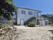 Moradia T3 - Ref�ios do Lima, Ponte de Lima, Viana do Castelo - Miniatura: 1/9