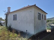 Moradia T3 - Ref�ios do Lima, Ponte de Lima, Viana do Castelo - Miniatura: 5/9