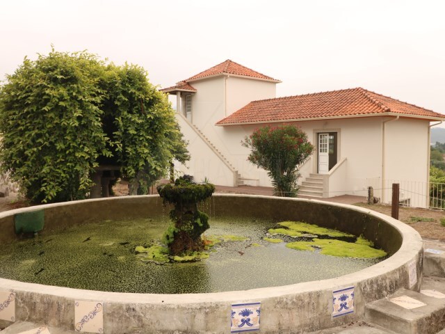 Outros > T6 - Seara, Ponte de Lima, Viana do Castelo - Imagem grande