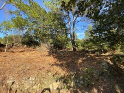 Terreno R�stico - Insalde, Paredes de Coura, Viana do Castelo