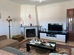 Apartamento T3 - Arca, Ponte de Lima, Viana do Castelo