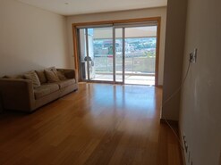Apartamento T3 - Nogueira, Braga, Braga
