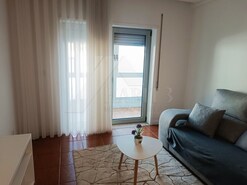 Apartamento T3 - So Victor, Braga, Braga