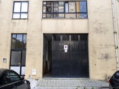 Armaz�m - Ferreiros, Braga, Braga