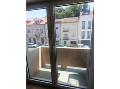 Apartamento T3 - S�o Vicente, Braga, Braga