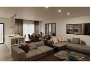 Apartamento T3 - Celeiros, Braga, Braga - Miniatura: 1/9