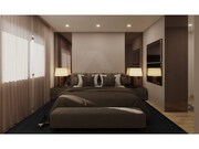 Apartamento T3 - Celeiros, Braga, Braga - Miniatura: 2/9