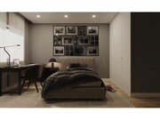 Apartamento T3 - Celeiros, Braga, Braga - Miniatura: 3/9