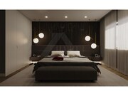 Apartamento T3 - Celeiros, Braga, Braga - Miniatura: 4/9