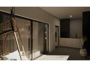 Apartamento T3 - Celeiros, Braga, Braga - Miniatura: 5/9