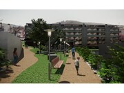 Apartamento T3 - Celeiros, Braga, Braga - Miniatura: 6/9