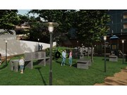 Apartamento T3 - Celeiros, Braga, Braga - Miniatura: 9/9